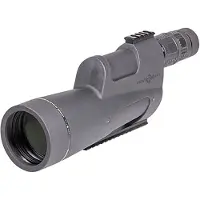 Sightmark Telescópio De Observação Latitude 20-60x80 Xd