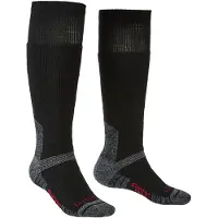 Bridgedale Meias Heavyweight Merino Performance Knee