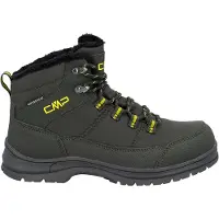 CMP Botas De Neve Annuuk 31q4954j