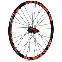 Gurpil Roda Traseira De Mtb Sl27 29´´ Disc