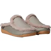 Toni pons Pantufas Munic-bd