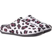 Toni pons Pantufas Maui-nm