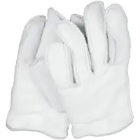 OMS Luvas Quallofil Inner-lining For Dry