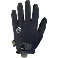 Bicycle Line Luvas Terra