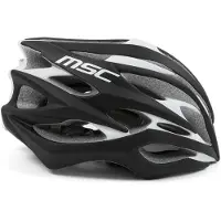 MSCH Copenhagen Capacete Inmold Pro