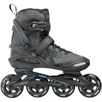 Roces Patins Em Linha Weft Thread
