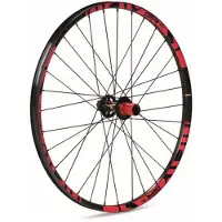 Shimano Roda Traseira De Mtb Sl23 27.5´´ Disc