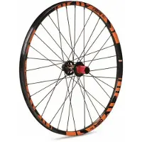 Shimano Roda Traseira De Mtb Sl23 29´´ Disc