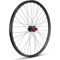 Gurpil Roda Traseira De Mtb Sl25 Carbon 29´´ 6b Disc