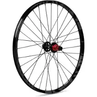 Gurpil Roda Traseira De Mtb Sl35 12s Boost Plus 29´´ 6b Disc Tubeless