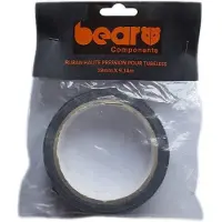 BEAR Fita De Aro 25 M