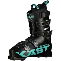 Kästle Botas De Esqui Alpino K110p
