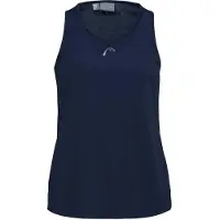 Head Racket Camiseta Sem Mangas Perf