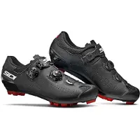 Sidi Sapatilhas Mtb Eagle 10