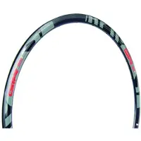 Gtr Aro Rr Disc