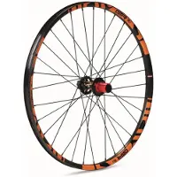 Shimano Roda Traseira De Mtb Sl23 27.5´´ Disc