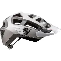 Urge Capacete De Mtb All-air