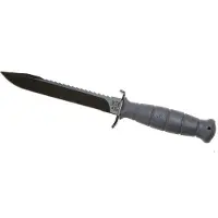 Glock Faca Feldmesser 81