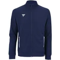 Tecnifibre Casaco Team