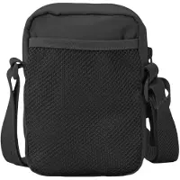 Rip Curl Bolsa Tiracolo Everyday Mini X Body