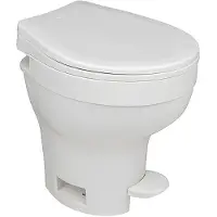Thetford Casa De Banho Aqua Magic Vi High