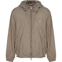Armani Exchange Casaco Xm000342_af12285