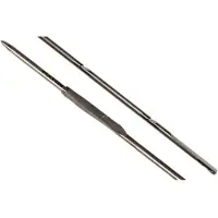 Cressi Spa Haste De Lança Plasma 6.25 Mm