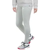 Tecnifibre Leggings Team