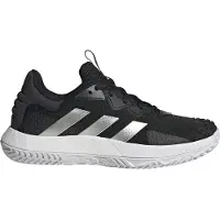 Adidas Tênis Para Todas As Quadras Solematch Control