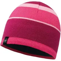 Buff Gorro Tech Knitted Gore-tex Infinium Windstopper