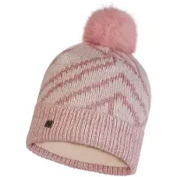 Buff Gorro Arkasha