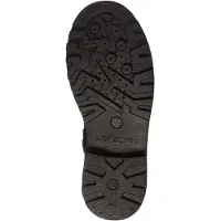 Geox Sapatos Boneca Casey
