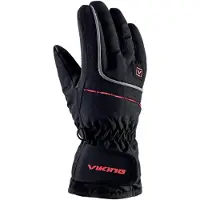 Viking Luvas Kevin