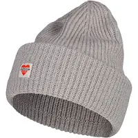Maloja Gorro Kiensm
