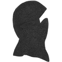 Oakley Apparel Balaclava Pro Zw Knit