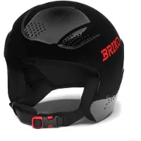 Briko Capacete Júnior Elias