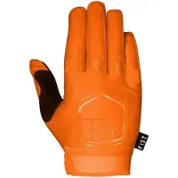 Fist Luvas De Off-road Stocker