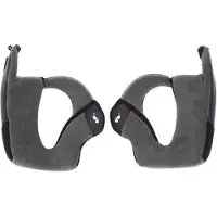 Sena Almofadas Para Bochechas Impulse