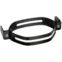 Akrapovic Braçadeira De Escape P-mccw1