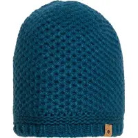 Trangoworld Gorro Aljezur