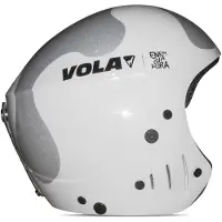 Vola Capacete Fis Genesis