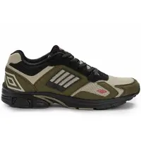 Umbro Tênis Marland
