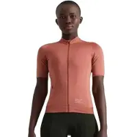 Specialized Camisola De Ciclismo De Manga Curta Sbc Foundation