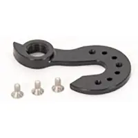 Bombtrack Gancho Do Desviador Bt-dh-024