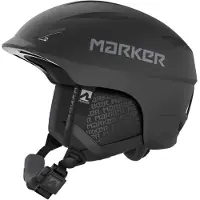 Marker Capacete Companion +
