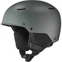 Bolle Capacete Keystone