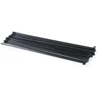 Wethepeople Raios Dianteiros 14g 22´´ 40 Unidades