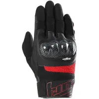 Furygan Luvas Galax Evo