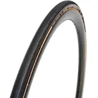 MSCH Copenhagen Pneu De Estrada Performance Plus Road Shield Br 700c X 25