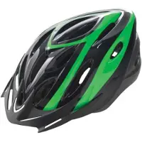 Wag Capacete De Mtb Rider Out Mould